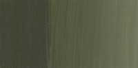 Lukas 1862 Künstler-Ölfarbe 37ml 157 PG 1 - Grüne Erde böhmisch