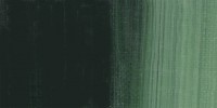 Lukas 1862 Künstler-Ölfarbe 37ml 158 PG 1 - Grüne Erde