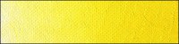 Old Holland Ölfarbe 40ml Scheveningen Yellow Lemonn