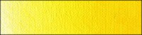 Old Holland Ölfarbe 40ml Cadmium Yellow Light