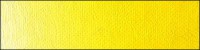 Old Holland Ölfarbe 40ml Scheveningen Yellow Light