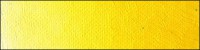 Old Holland Ölfarbe 40ml Scheveningen Yellow Medium