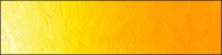 Old Holland Ölfarbe 40ml Scheveningen Yellow Deep