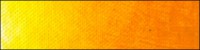 Old Holland Ölfarbe 40ml Cadmium Yellow Deep