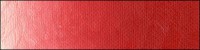 Old Holland Ölfarbe 40ml Cadmium Red Light