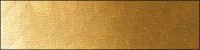 Old Holland Ölfarbe 40ml Yellow Ochre Deep