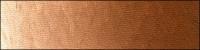 Old Holland Ölfarbe 40ml Yellow Ochre Half Burnt