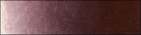 Old Holland Ölfarbe 40ml Caput Mort Violet (Mars)
