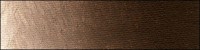 Old Holland Ölfarbe 40ml Brown Ochre Deep