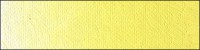 Old Holland Ölfarbe 40ml Nickel Titanium Yellow