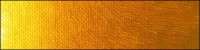 Old Holland Ölfarbe 40ml Indian Yellow-Brown Lake Extra