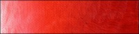 Old Holland Ölfarbe 40ml Scarlet Lake Extra