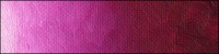 Old Holland Ölfarbe 40ml O-H Magenta