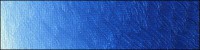 Old Holland Ölfarbe 40ml Manganese Blue Deep