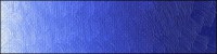 Old Holland Ölfarbe 40ml Cobalt Blue
