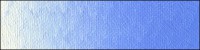 Old Holland Ölfarbe 40ml King´s Blue Light