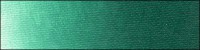 Old Holland Ölfarbe 40ml Permanent Green Deep