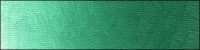 Old Holland Ölfarbe 40ml Emerald Green