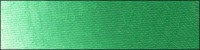 Old Holland Ölfarbe 40ml Permanent Green Light