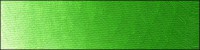 Old Holland Ölfarbe 40ml O-H Green Light