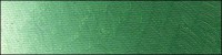 Old Holland Ölfarbe 40ml Permanent Green