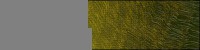 Old Holland Ölfarbe 40ml O-H Golden Green