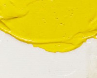 Tucolor Spachtelmasse 5 Heavy Gel glänzend 500ml