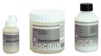 Lascaux Mattierungsmittel 85ml