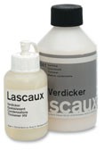 Lascaux Verdicker 85ml