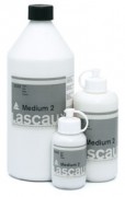 Lascaux Medium 2 Matt 1000ml