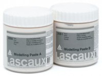Lascaux Modelling Paste