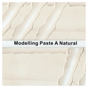 Lascaux Modelling Paste A 1000ml