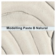 Lascaux Modelling Paste B 1000ml
