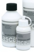 Lascaux Acrylemulsion D 498-M 250ml