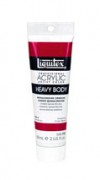Liquitex Acryl Heavy Body 59ml