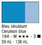 Liquitex Acryl Heavy Body 59ml 1045164 PG 3 - Cölinblau