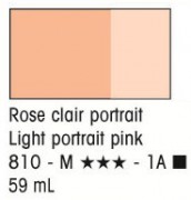 Liquitex Acryl Heavy Body 59ml 1045810 PG 1A - Portraitrosa Hell