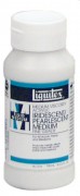 Liquitex Irisierendes Medium 237ml