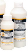 Liquitex Matter Firnis 473ml