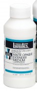 Liquitex Jarpaque Medium 237ml