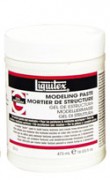 Liquitex Modellierpaste 473ml