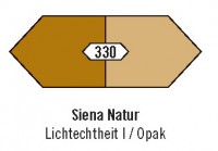 Liquitex Acryl Basics 118ml 1046330 - Siena Natur