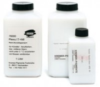 Dr. Kremer Verdicker für Acryl ASE 60 250ml