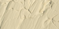 Lukascryl Pastos Tube 37ml 4009 PG 1 - Beige