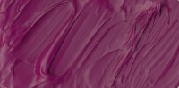 Lukascryl Pastos Tube 37ml 4051 PG 2 - Magenta