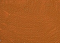 Tucolor Künstler Acrylfarbe 250ml Sepia