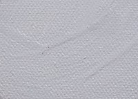 Tucolor Künstler Acrylfarbe 500ml Grau