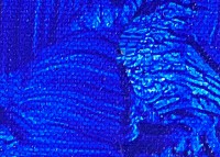 Tucolor Künstler Acrylfarbe 250ml Ultramarin