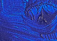 Tucolor Künstler Acrylfarbe 250ml Permanentblau