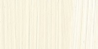 Lukascryl Studio Tube 75ml 4609 Beige